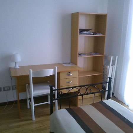 Ferienwohnung Castelgabbiano Castel Gabbiano Zimmer foto