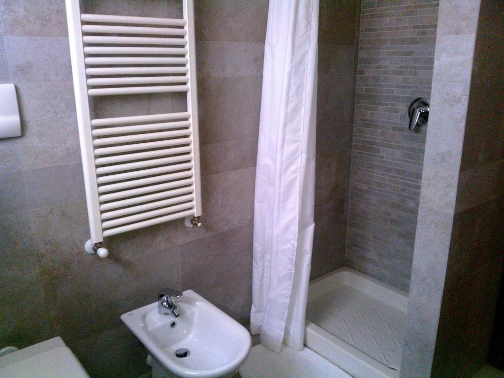 Ferienwohnung Castelgabbiano Castel Gabbiano Zimmer foto