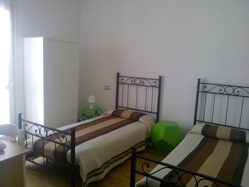 Ferienwohnung Castelgabbiano Castel Gabbiano Zimmer foto