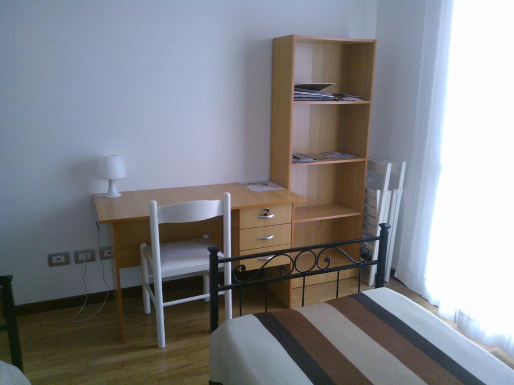 Ferienwohnung Castelgabbiano Castel Gabbiano Zimmer foto