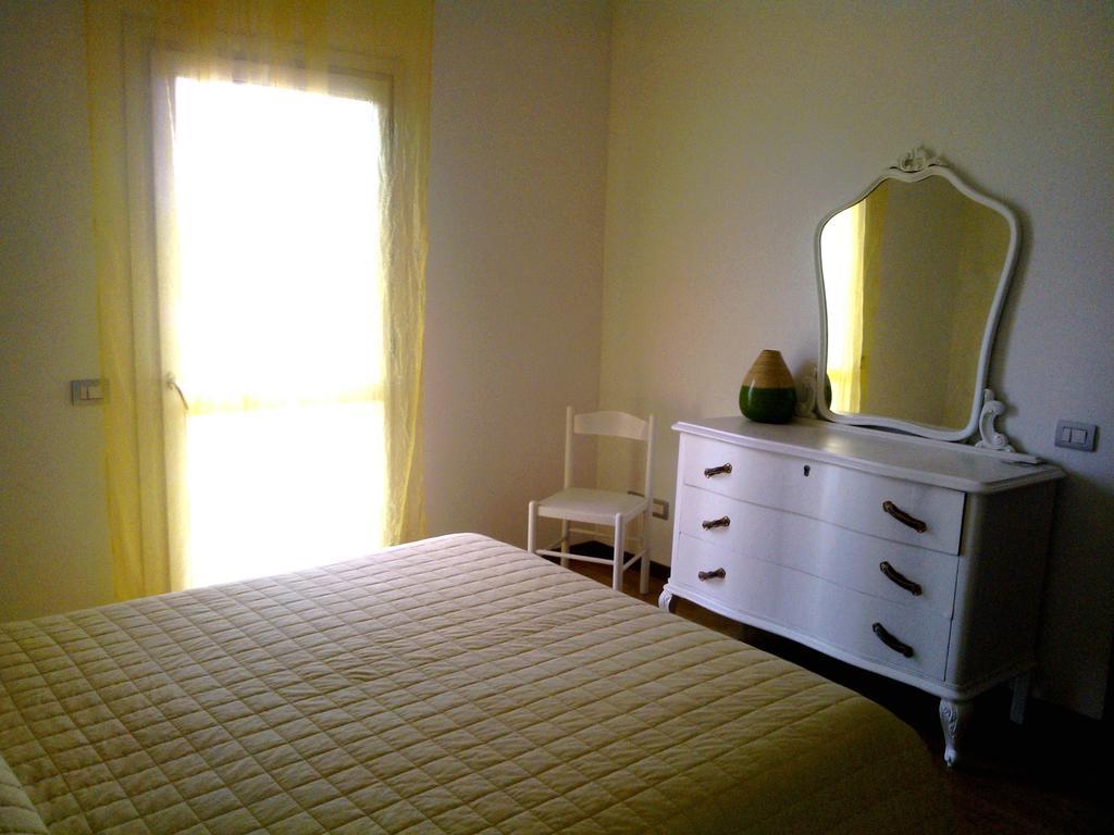 Ferienwohnung Castelgabbiano Castel Gabbiano Zimmer foto