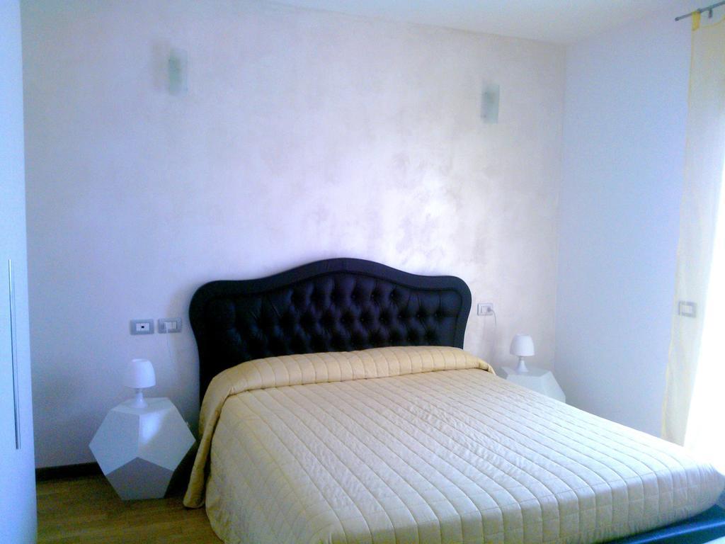 Ferienwohnung Castelgabbiano Castel Gabbiano Zimmer foto