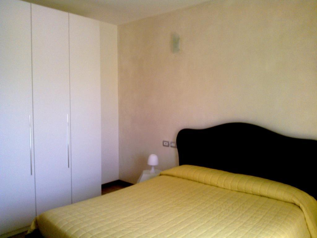 Ferienwohnung Castelgabbiano Castel Gabbiano Zimmer foto