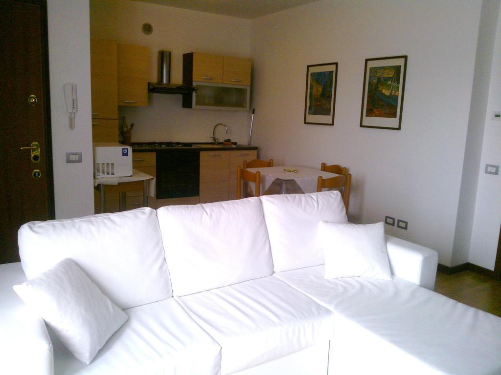 Ferienwohnung Castelgabbiano Castel Gabbiano Zimmer foto
