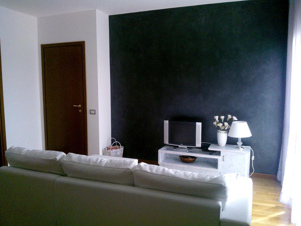 Ferienwohnung Castelgabbiano Castel Gabbiano Zimmer foto