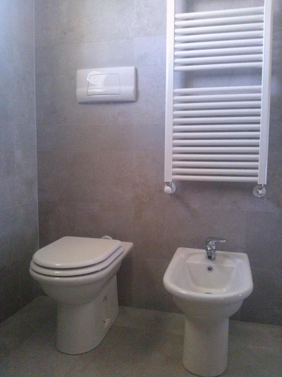 Ferienwohnung Castelgabbiano Castel Gabbiano Zimmer foto